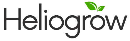 Heliogrow